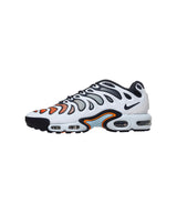 Nike Air Max Plus Drift-NIKE-Forget-me-nots Online Store