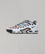Nike Air Max Plus Drift-NIKE-Forget-me-nots Online Store
