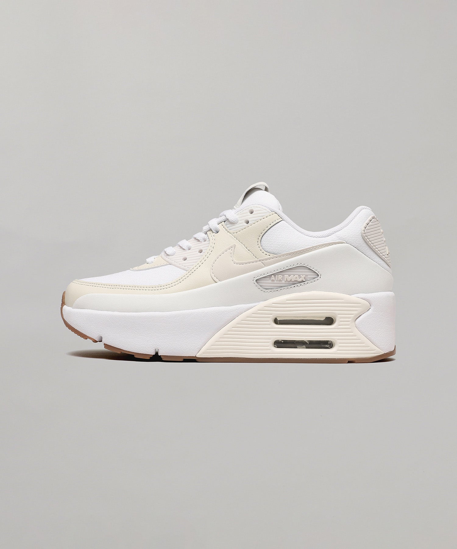 90s Nike 白タグ デニム バギー ヴィンテージ w38 L33 1/2