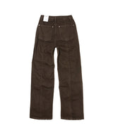 Travis Scott × Wmns Jordan Sp Opt 2 Pants-JORDAN-Forget-me-nots Online Store