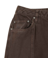 Travis Scott × Wmns Jordan Sp Opt 2 Pants-JORDAN-Forget-me-nots Online Store