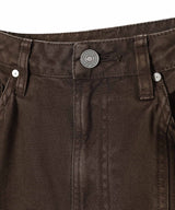 Travis Scott × Wmns Jordan Sp Opt 2 Pants-JORDAN-Forget-me-nots Online Store