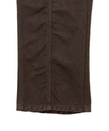 Travis Scott × Wmns Jordan Sp Opt 2 Pants-JORDAN-Forget-me-nots Online Store