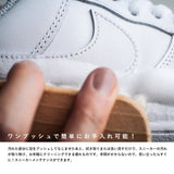 <Archive Sale>スニーカー用クリーナー(ムースタイプ)-FIGURE D2C-Forget-me-nots Online Store