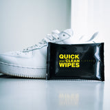 <Archive Sale>スニーカーワイプス 無香料-FIGURE D2C-Forget-me-nots Online Store