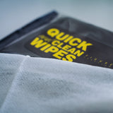 <Archive Sale>スニーカーワイプス 無香料-FIGURE D2C-Forget-me-nots Online Store