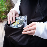 <Archive Sale>スニーカーワイプス 無香料-FIGURE D2C-Forget-me-nots Online Store