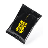 <Archive Sale>スニーカーワイプス 無香料-FIGURE D2C-Forget-me-nots Online Store