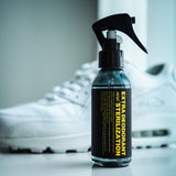 <Archive Sale>消臭スプレー-FIGURE D2C-Forget-me-nots Online Store