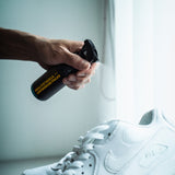 <Archive Sale>消臭スプレー-FIGURE D2C-Forget-me-nots Online Store