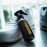 <Archive Sale>消臭スプレー-FIGURE D2C-Forget-me-nots Online Store