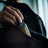 <Archive Sale>消臭スプレー-FIGURE D2C-Forget-me-nots Online Store