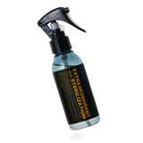 <Archive Sale>消臭スプレー-FIGURE D2C-Forget-me-nots Online Store