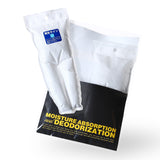 <Archive Sale>乾燥剤-FIGURE D2C-Forget-me-nots Online Store