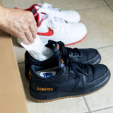 <Archive Sale>乾燥剤-FIGURE D2C-Forget-me-nots Online Store