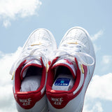 <Archive Sale>乾燥剤-FIGURE D2C-Forget-me-nots Online Store