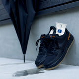 <Archive Sale>乾燥剤-FIGURE D2C-Forget-me-nots Online Store