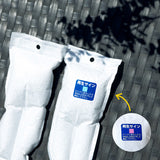 <Archive Sale>乾燥剤-FIGURE D2C-Forget-me-nots Online Store