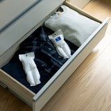 <Archive Sale>乾燥剤-FIGURE D2C-Forget-me-nots Online Store