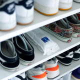 <Archive Sale>乾燥剤-FIGURE D2C-Forget-me-nots Online Store