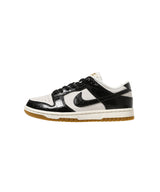 Nike Wmns Dunk Low Lx-NIKE-Forget-me-nots Online Store