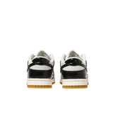 Nike Wmns Dunk Low Lx-NIKE-Forget-me-nots Online Store