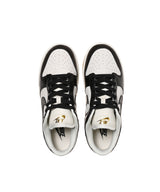 Nike Wmns Dunk Low Lx-NIKE-Forget-me-nots Online Store