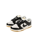 Nike Wmns Dunk Low Lx-NIKE-Forget-me-nots Online Store