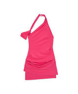 Jacquemus × Nike Wmns Nrg He Dress Jersey-NIKE-Forget-me-nots Online Store