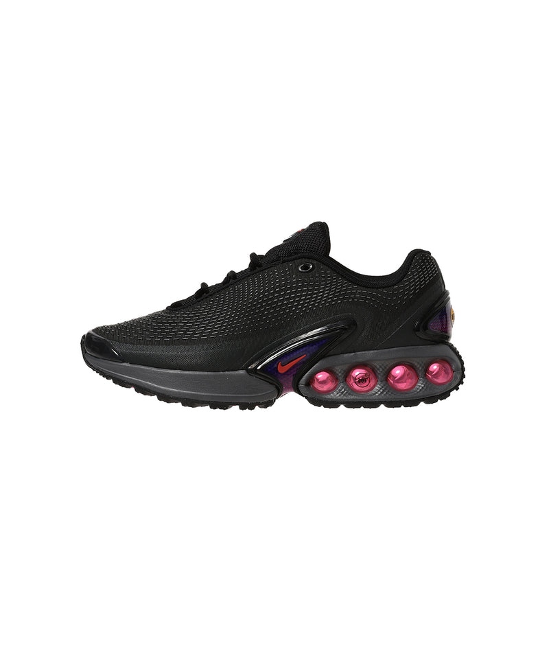 Nike Wmns Air Max Dn-NIKE-Forget-me-nots Online Store