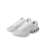 Nike Wmns Air Max Dn-NIKE-Forget-me-nots Online Store