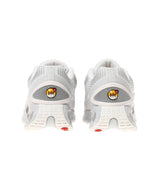 Nike Wmns Air Max Dn-NIKE-Forget-me-nots Online Store