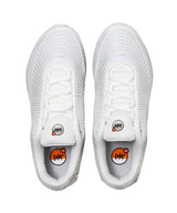 Nike Wmns Air Max Dn-NIKE-Forget-me-nots Online Store