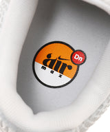 Nike Wmns Air Max Dn-NIKE-Forget-me-nots Online Store