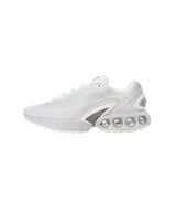 Nike Wmns Air Max Dn-NIKE-Forget-me-nots Online Store
