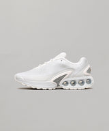 Nike Wmns Air Max Dn-NIKE-Forget-me-nots Online Store