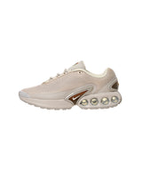 Nike Wmns Air Max Dn-NIKE-Forget-me-nots Online Store