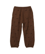 Jacquemus × Nike Ngr He Pants-NIKE-Forget-me-nots Online Store