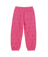 Jacquemus × Nike Ngr He Pants-NIKE-Forget-me-nots Online Store