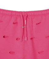 Jacquemus × Nike Ngr He Pants-NIKE-Forget-me-nots Online Store