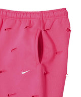 Jacquemus × Nike Ngr He Pants-NIKE-Forget-me-nots Online Store