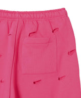 Jacquemus × Nike Ngr He Pants-NIKE-Forget-me-nots Online Store