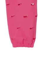 Jacquemus × Nike Ngr He Pants-NIKE-Forget-me-nots Online Store