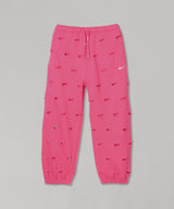 Jacquemus × Nike Ngr He Pants-NIKE-Forget-me-nots Online Store