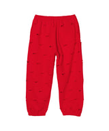 Jacquemus × Nike Ngr He Pants-NIKE-Forget-me-nots Online Store