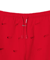 Jacquemus × Nike Ngr He Pants-NIKE-Forget-me-nots Online Store