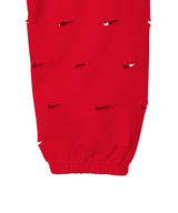 Jacquemus × Nike Ngr He Pants-NIKE-Forget-me-nots Online Store