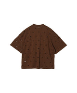 Jacquemus × Nike Nrg He S/S Tee-NIKE-Forget-me-nots Online Store