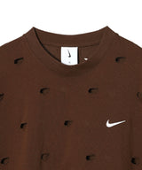 Jacquemus × Nike Nrg He S/S Tee-NIKE-Forget-me-nots Online Store