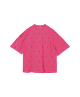 Jacquemus × Nike Nrg He S/S Tee-NIKE-Forget-me-nots Online Store